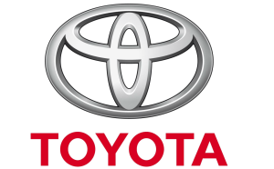 Toyota Biên Hoà Đồng Nai – Đại Lý Toyota Chính Hãng