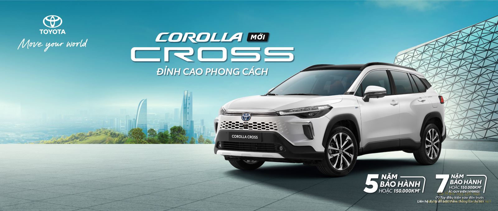 Toyota BienHoa Banner 8