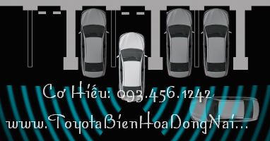 Toyota Fortuner Diesel AnToan 2