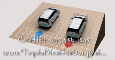 Toyota Veloz Cross AnToan 8