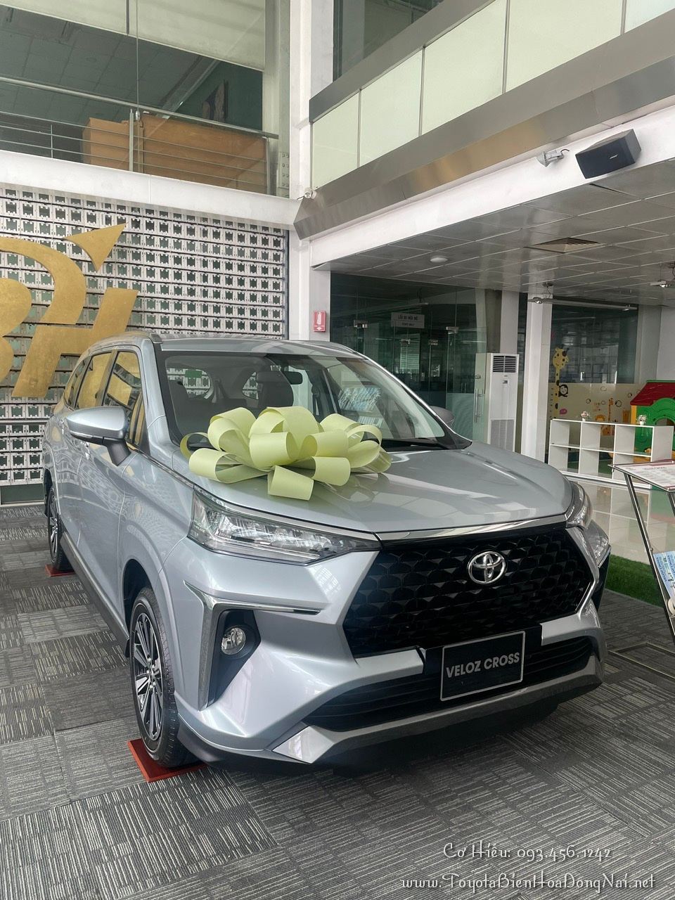 Toyota Veloz Cross HinhChupXe 13