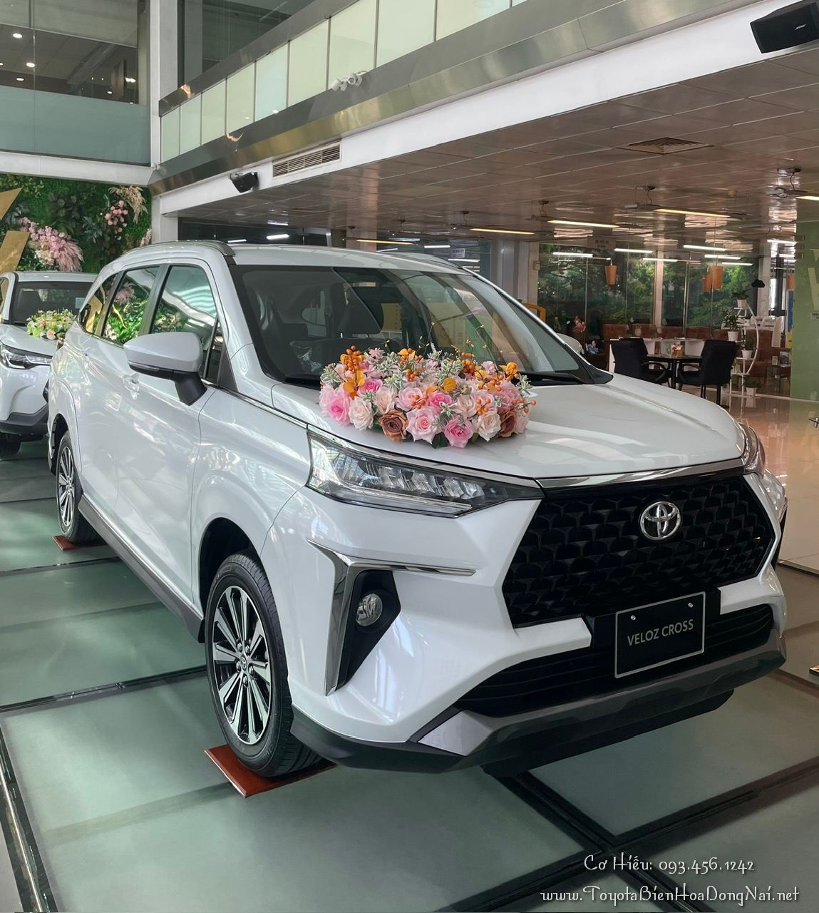 Toyota Veloz Cross HinhChupXe 8