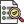 toyota contact